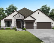 14406 Costa Leon, San Antonio image
