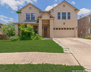 4807 Bending Grv, San Antonio image