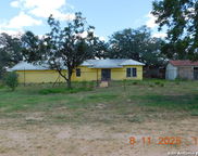 11620 State Highway 16, Poteet image