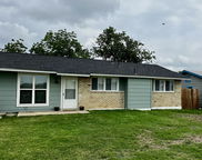 1519 Hunter, San Antonio image
