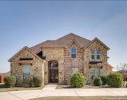 10310 Ivy Horn, Schertz image