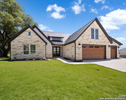 107 Chama Dr., Boerne image