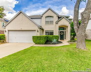 11226 Jade Spring, San Antonio image
