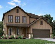 959 Earp Blvd, San Antonio image