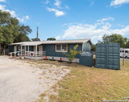 141 Wildwood, Canyon Lake image