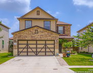 4211 Klein, New Braunfels image