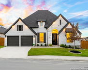 12344 Fort Duncan, San Antonio image