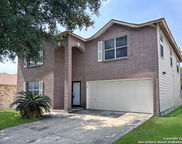 6319 Miners Hill, San Antonio image