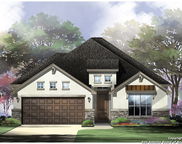 3018 Agar Park, Bulverde image