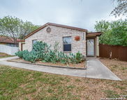 5922 Hidden Glade, San Antonio image