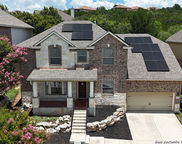 18530 Canoe Brook, San Antonio image