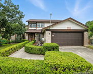 7511 Frenchton, San Antonio image