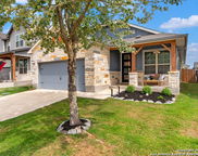 11547 Lightning Way, San Antonio image