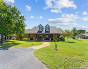 104 Woodcreek, La Vernia image