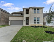 5520 Paschal Park, New Braunfels image