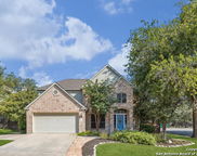 2443 Cove Hill, Schertz image