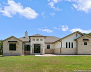 1129 Madrone, Fischer image