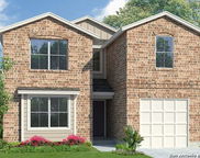 115 Western Gull Drive, San Antonio image