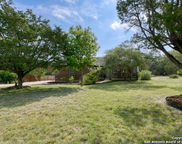 26504 Harmony Hills, San Antonio image