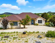 448 Shayla, Canyon Lake image