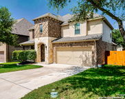 13942 Evelina, San Antonio image