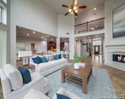 934 Wilderness Trail, New Braunfels image