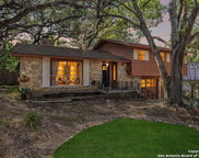 10406 Burr Oak, San Antonio image