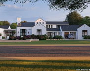 1016 Monteola, Bulverde image