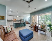 102 La Cima, Boerne image