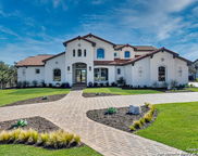 11216 Ensor Street, Boerne image