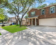 5327 Missouri Bend, San Antonio image