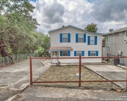1108 Pebble Beach Dr Nw, Lakehills image