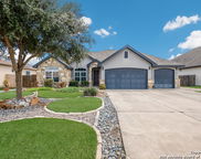 15516 Capri Ln, Schertz image