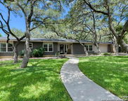 8811 Pineridge, San Antonio image