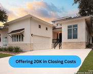 117 Wildrose Hill, Boerne image