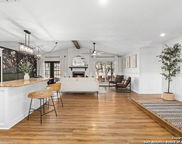 5951 Little Brandywine, San Antonio image
