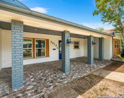 2414 Texas Ave, San Antonio image
