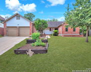 2310 Encino Crossing, San Antonio image