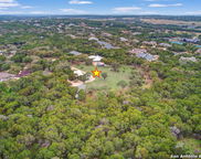 2347 Rock Grove, New Braunfels image