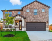 17035 Blaise Terrace, San Antonio image