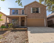 10819 Indigo, San Antonio image