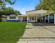 7310 Westbriar, San Antonio image