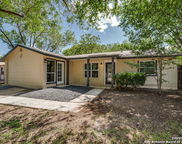 8218 Meadow Swan, San Antonio image