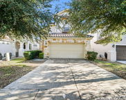 4130 Woodbridge Way, San Antonio image