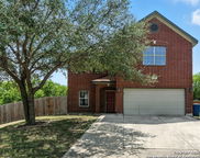 9026 Mint Julep, San Antonio image