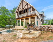 3615 Riverside Dr, Kerrville image