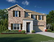 12106 Vista Rim, Live Oak image