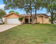 2871 Burning Rock, San Antonio image