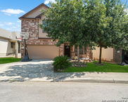 21222 Villa Madama, San Antonio image