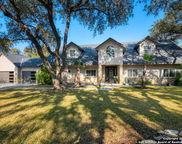 9318 Oak Ledge, San Antonio image